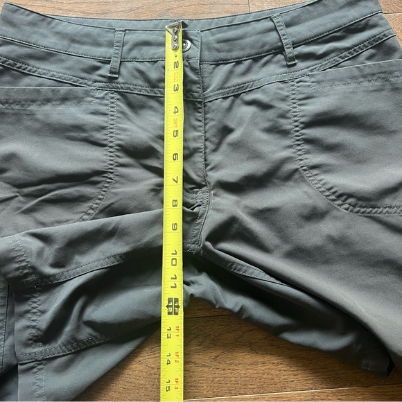 MEC Shorts - Picture 7 of 8